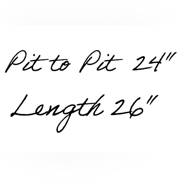 Vintage College Point Red and Pink Patterned Sweater - Picture 6 of 6